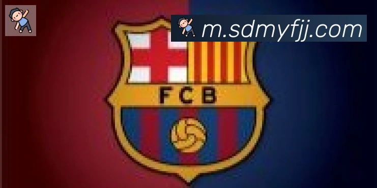 半岛网站网页版页面登入合作伙伴