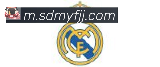 半岛网站网页版页面登入合作伙伴