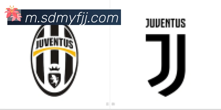 半岛网站网页版页面登入合作伙伴