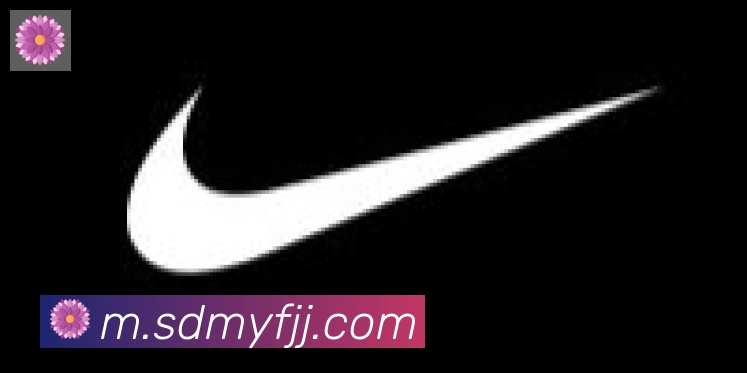 半岛网站网页版页面登入合作伙伴