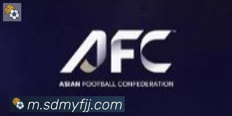 半岛网站网页版页面登入合作伙伴